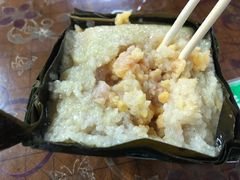 -鼎香皇高佬苏裹蒸粽