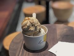 -Luneurs(幸福里店)