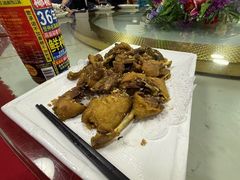 -渔人金景(湛江·渔人码头店)