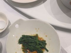 -海富门·带鱼·淮扬菜·粤菜(甘家口店)
