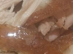 -大鸭梨烤鸭(金色漫香店)