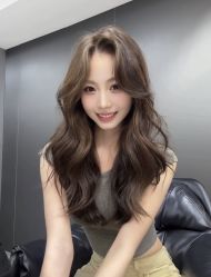 -IN 巷 salon明星店