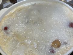 -廣順興(兴华路店)