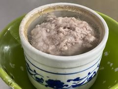 -秦胖子肉陀良心店