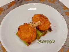 -伯衡55·吉品轩(乌鲁木齐南路店)