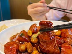 -鲜螺湾(鹏欣丽都店)