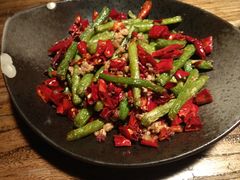 -嘉禾·悦享餐厅(八方汇店)