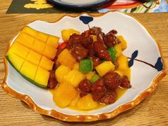 -太泰(万象城店)