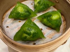 -翠园(北京王府中环店)