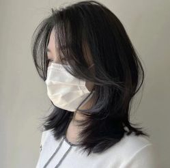 点击看大图 -XIMA·美发沙龙