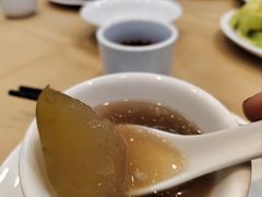 -鹅公村·国家非遗传承(荔湾店)