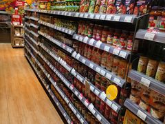 -Corner’s Deli每一角落精品超市(亚艺公园店)
