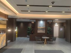 -沈阳天宝国际酒店(故宫中街地铁站店)