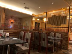 -菊上料理(蜀山银泰百货店)