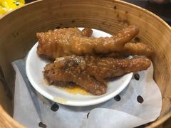 -食味稻汕头小吃(方庄店)