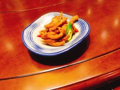 -苏浙徽·江南荟·本味融合菜(相城方圆里店)