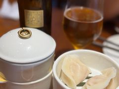 -喜鼎海胆水饺(东港店)