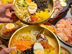 -银鲨海鲜烤肉火锅自助餐厅(五星店)