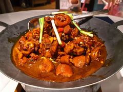 -飶香居(省博物馆店)