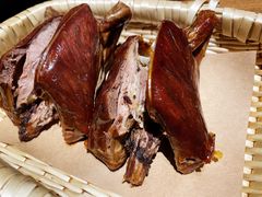 -鸽子窝(青塔店)