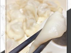 -快乐小羊·内蒙牛羊肉火锅(流花中心店)