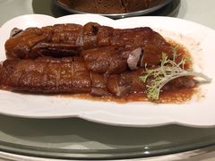 -粥旺庄(芳村店)