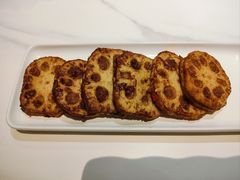 -楚山晓·湖北菜(武汉光谷K11店)