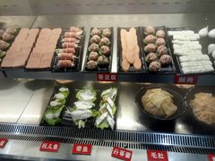 -屋头串串(新街里店)