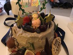 -EnergyCake蛋糕理想国