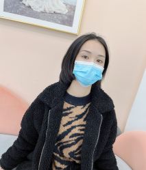 -久匠·纹眉纹绣半永久