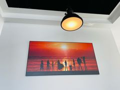 -HONGA HONGA雄家(曹路店)