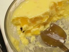 -東海海鲜酒家(中信广场店)