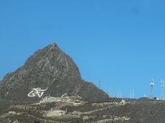 -甘堡藏寨