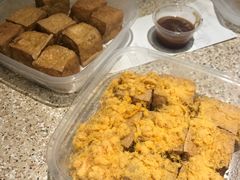 -孖记茶档·热腾茶餐(乐峰店)