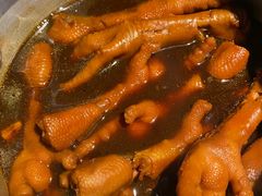 -扬州狮子楼·非遗淮扬菜(东关街店)