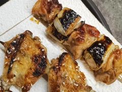 -六花亭居酒屋(永庆坊店)