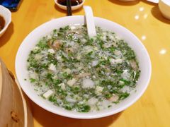 -鼎泰丰(嘉年华•海信广场VILLAGE店)