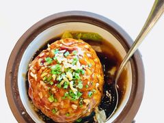 -扬州狮子楼·非遗淮扬菜(总店)