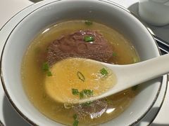 -粤香村(清真川菜店)