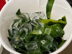 -海底捞火锅(南山京基百纳店)