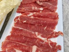 -牛天下·牛肉·海鲜·打边炉·融合菜