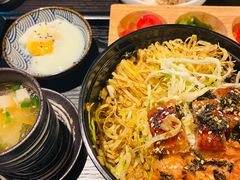 -鹏祖料理