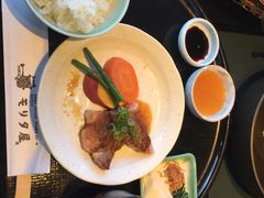 -モリタ屋(JR京都伊势丹店)