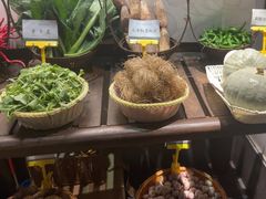 -春天来了(印象新天地店)