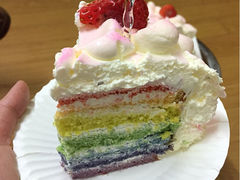 iphone_upload_pic-打包幸福(学府店)