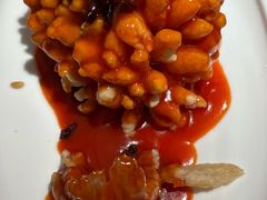 -小厨娘金榜题名(夫子庙秦淮河店)