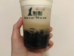 -1点点(国贸店)