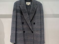 -ICICLE之禾女装店(国贸商城店)