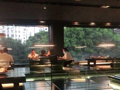 -小十料理(新城店)