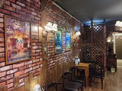 -MAX伯爵趣味互动密室逃脱(大坪D馆店)